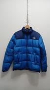 ローツェジャケット|THE NORTH FACE