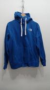 ワンポイントロゴパーカー|THE NORTH FACE