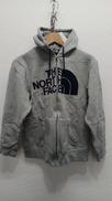 ロゴパーカー|THE NORTH FACE