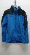 フリースジャケット|MARMOT