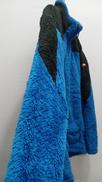 imgMap['COMMENT']}