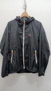 LADYBUG PARKA|CHUMS