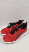 ローカットスニーカー|ASICS
