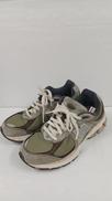 スニーカー|NEW BALANCE