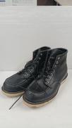 ブーツ|RED WING