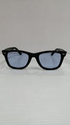 WAYFARER|RAY BAN