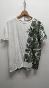 USアーミーTシャツ|AVIREX