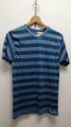 ボーダーTシャツ|THE NORTH FACE