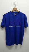 プリントTシャツ|THE NORTH FACE