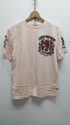 デビルプリントTシャツ|TED COMPANY