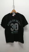 30TH-ANNIVERSARY-Tシャツ|AVIREX
