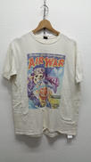 AIR WARプリントTシャツ|AVIREX