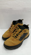 ローカットスニーカー|timberland