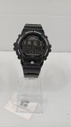 G-SHOCK MINI|CASIO