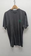 80S TEE トレフォイル|ADIDAS