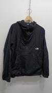 COMPACT ANORAK|THE NORTH FACE