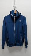 トラックジャケット|THE NORTH FACE