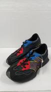 327スニーカー|NEW BALANCE