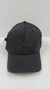 JUMPMANマークキャップ|NIKE