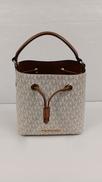 2WAYバッグ|MICHAEL KORS
