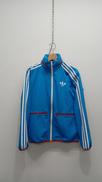 トラックジャケット|ADIDAS