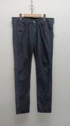 606デニム|SWAGGER×LEVI'S