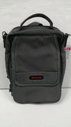 ミニショルダーバッグ|SAMSONITE