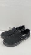 スリッポン|VANS