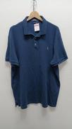 ワンポイントポロシャツ|POLO　RALPH　LAUREN