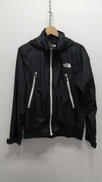 フーディナイロンジャケット|THE NORTH FACE