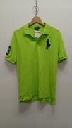 ポロシャツ|POLO RALPH LAUREN