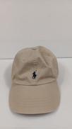キャップ|POLO RALPH LAUREN