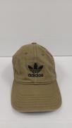 キャップ|ADIDAS