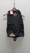 バックパック|KELTY