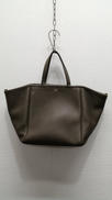 スモールフォールド|CELINE