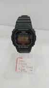 G-SHOCK|CASIO