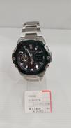 G-SHOCK|CASIO