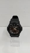 G-SHOCK|CASIO