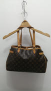 バティニョール|LOUIS VUITTON