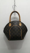 エリプスPM|LOUIS VUITTON