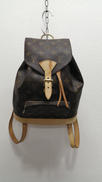 モンスリMM|LOUISVUITTON