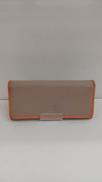 長財布|LOEWE