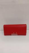 長財布|FENDI