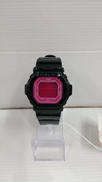 BABY-G|CASIO