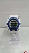 G-SHOCK 1826|CASIO
