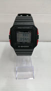 G-SHOCK|CASIO