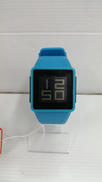 NEWTON DIGITAL|NIXON