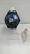 腕時計 S208|SWATCH