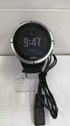 SPARTAN ULTRA|SUUNTO