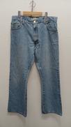 517デニムパンツ|LEVI’S